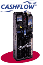 CASHFLOW� 690 Changegiver