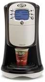 Flavia 400 Creation coffee machine