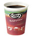FLAVIA Paper Cups