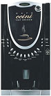 Ccini Coffee Machine