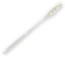 Stirrers