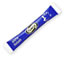 White Sugar Sticks