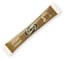 Brown Sugar Sticks