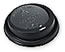 FLAVIA Cup Lids for Paper Cups