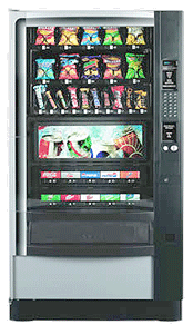 One of the Most reliable machines ever made