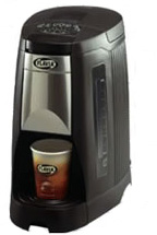 Flavia SB 100 drinks machine