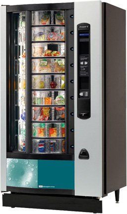 Fresh Food From �1.50