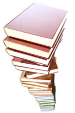 We supply to Schools, Colleges & Universties All Over The Country