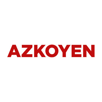 Azkoyen Logo