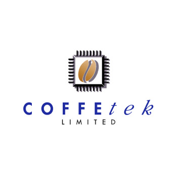 Coffetek Logo