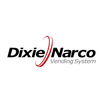 Dixie Narco Logo