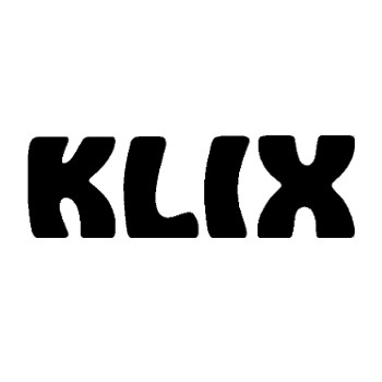 Klix Logo