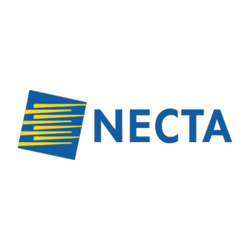 Necta Logo