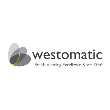 Westomatic Logo