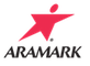 Aramark Logo