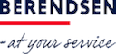 Berendsen Logo