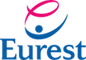 Eurest Logo