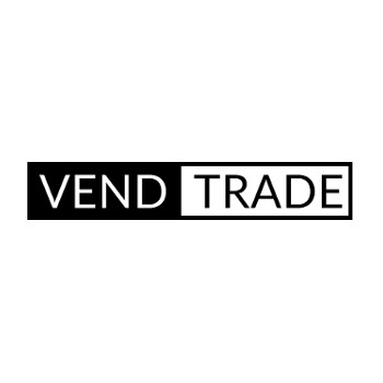 Vendtrade Logo