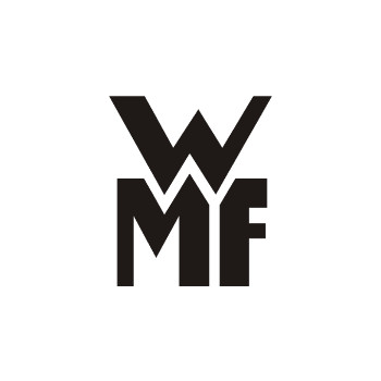 WMF Logo