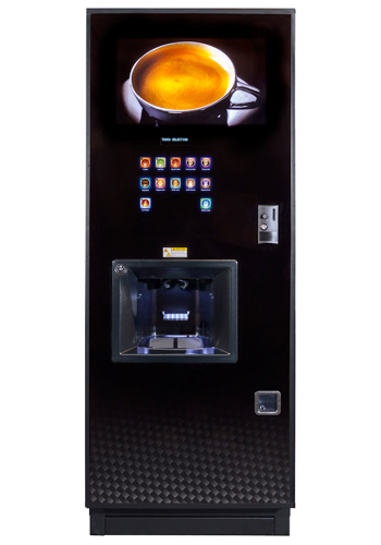 Coffetek Neo Image