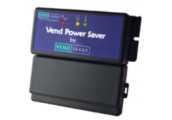 Vend Power Saver Image