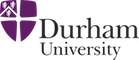 Durham University Logo