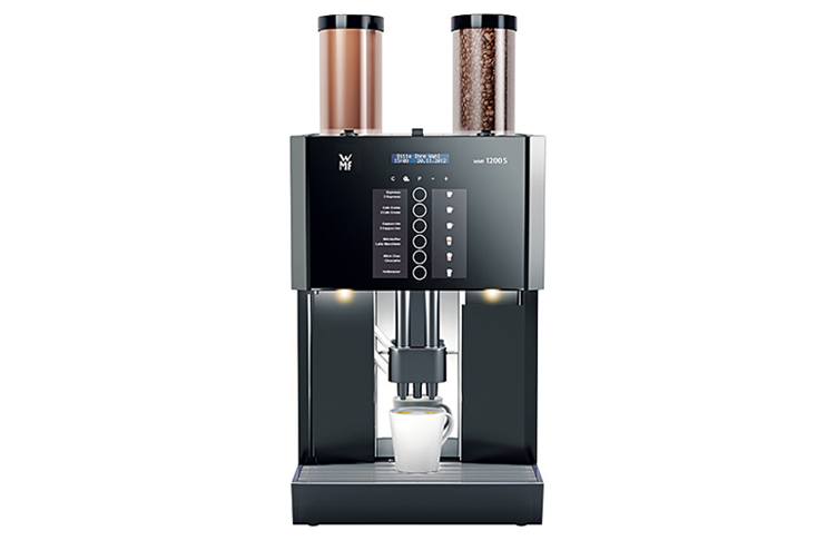 Wmf 1200 hotsell s price