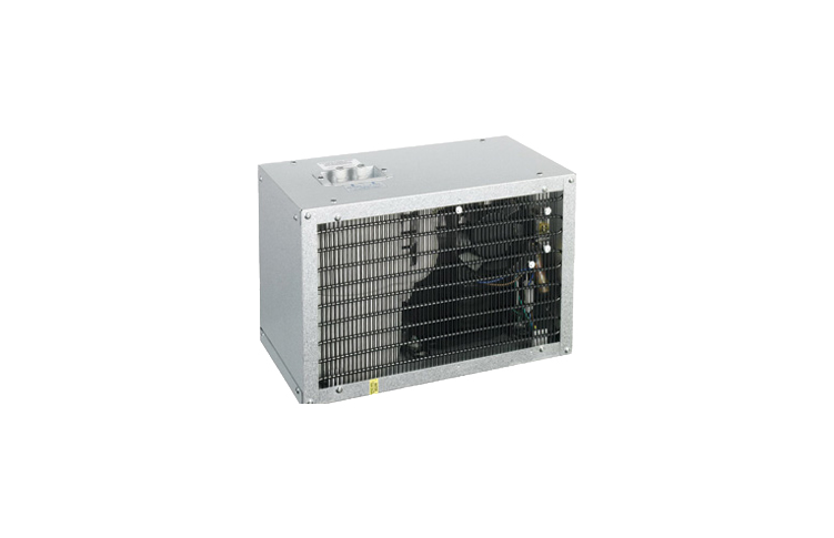 Vendtrade UC800 Undersink Cooler