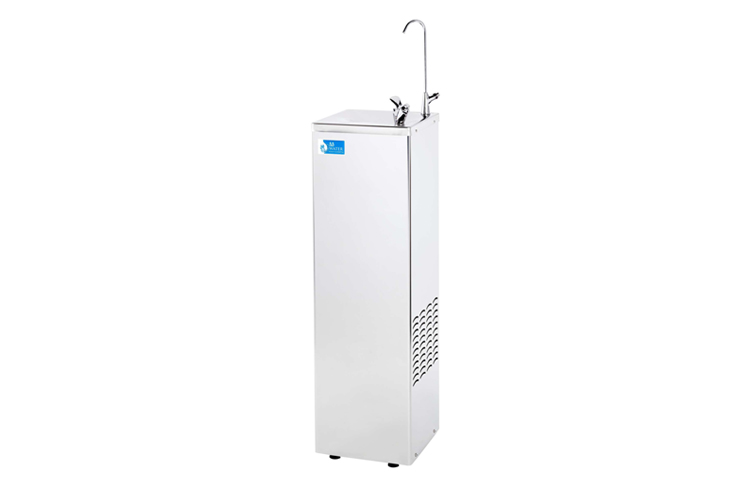 Vendtrade WFT6 Water Fountain