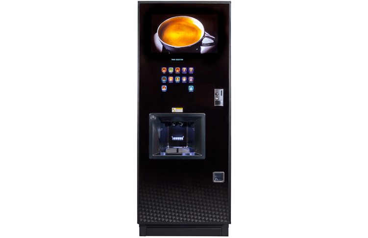 Coffetek Neo