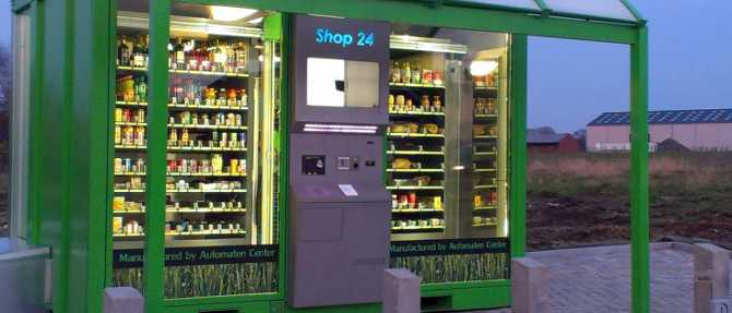 Vending Machine Shop Unique Shop 48 Vending Machine Or Convenience Store Vendtrade Vending Machine Shop Unique Shop 48 Vending Machine Or Convenience Store Vendtrade