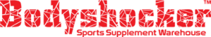 Bodyshocker Logo