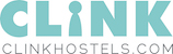 Clink Hostels