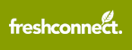 freshconnectlogo