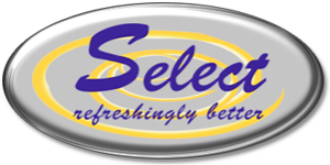 selectvendinglogo