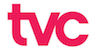 TVC Group Logo