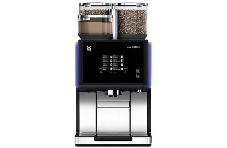 Coffetek Vitro S4 Instant Coffee Machine - Lease or Buy from Coffee Seller–  CoffeeSeller