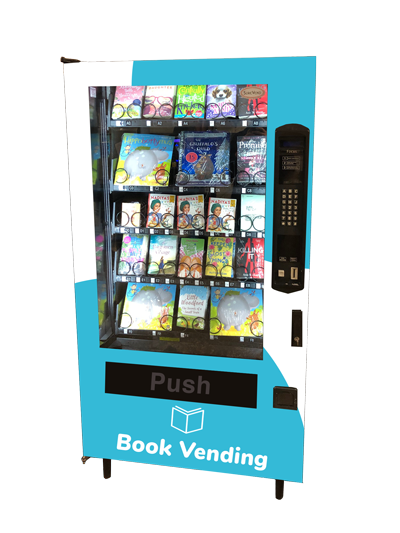 book_vending