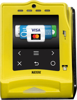 The-Vpos-Touch-product