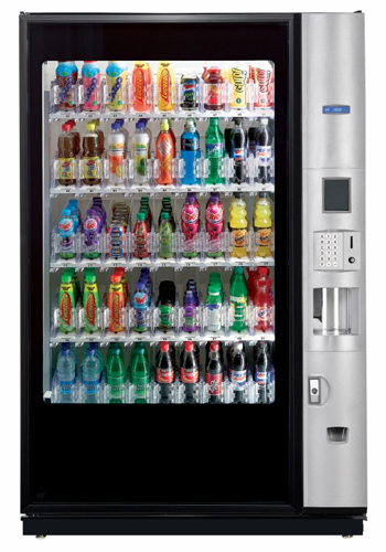 Crane_BevMax_4_45_Image