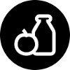 icon-products