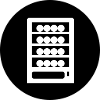 part-exchange3