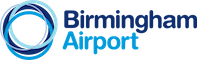 birminghamairport-logo