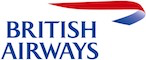britishairways-logo