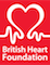 britishheartfoundation-logo