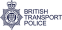 btp-logo
