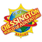 chessington-logo