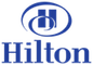 hilton-logo