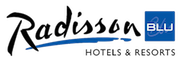 radisson-logo
