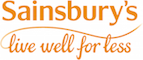 sainsburys-logo
